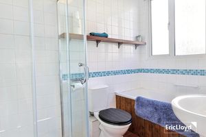 Photo 13- click for photo gallery